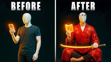 7 Japanese Habits That Transform Ordinary Men Into Masters