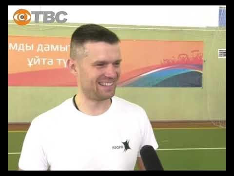 Новости твс. Новости твс. Новости твс. Студия новостей твс 2003. Новости твс.