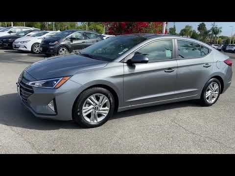 2019-hyundai-elantra-anaheim,-buena-park,-santa-ana,-norwalk,-fullerton,-ca-p9040r
