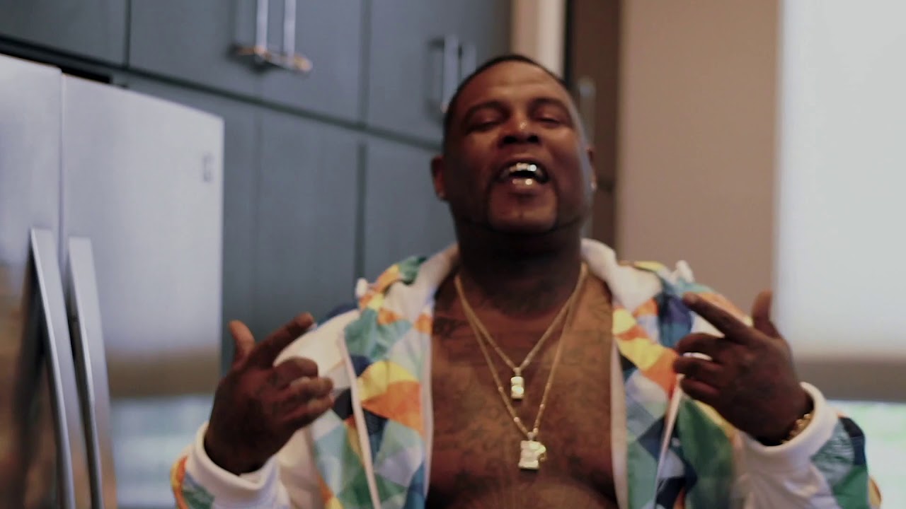 Watch J DOLLA "SIP LEAN" (Official Video) on YouTube Watch J DOLLA "SIP LEAN" (Official Video) on YouTube