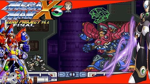 The Kaiser Cometh!😤✌| Let