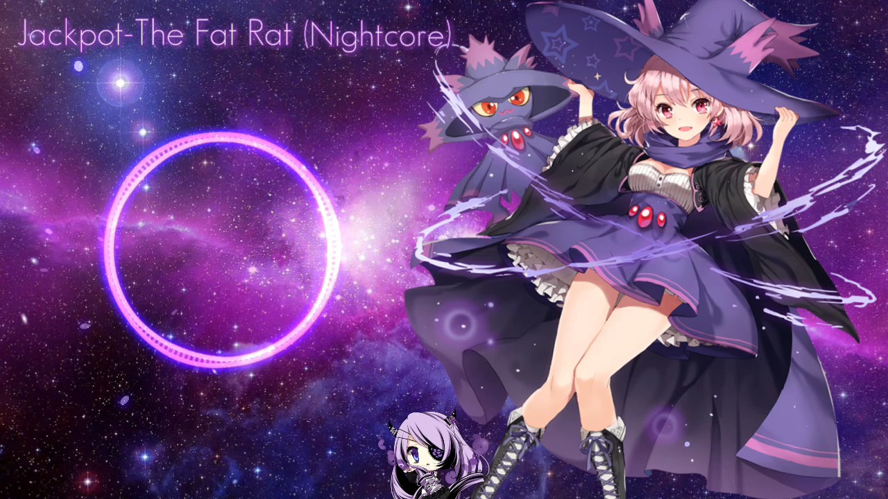 Текст песни джекпот nightcore Текст песни джекпот nightcore игровой казино вегас