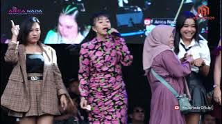 CARI JODOH |  ALL ARTIS ANICA NADA 12 AGUSTUS 2025 | KLUWUT | BULAKAMBA | BREBES