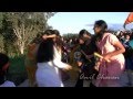 Marathi katta ganesh utsav 2011 at minto shivamandir sydney 5