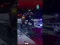 "Call an Ambulance... But Not For Me!" | Ninja Gaiden 4 Clutch #gaming #ninjagaiden #teamninja