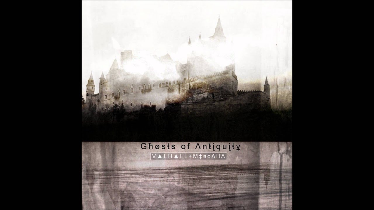 M‡яc▲ll▲ - NøWђєrє