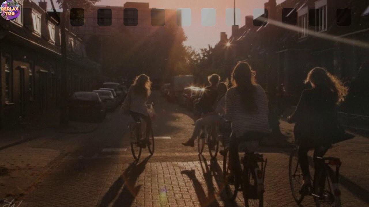 songs that sound like freedom in the summer air ~ the story I’ll never forget songs that sound like freedom in the summer air ~ the story I’ll never forget