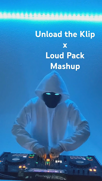One of my new favorite doubles! #dubstep #edm #bassmusic #headbanger #noface #bass #electronicmusic