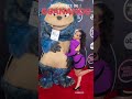 Bad Bunny X Tainy Lo Siento Bb En Los American Music Awards mp3