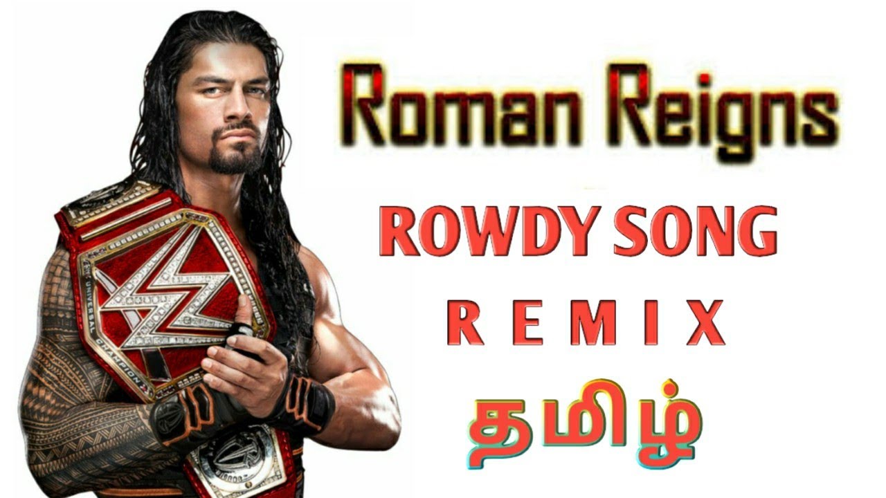 wwe tamil remix comedy videos wwe tamil remix comedy videos