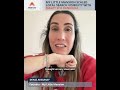 SEO Client Testimonial | Deniz Akgunay on Growing Online Presence with Smart SEO Rankings