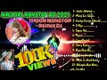 New nagpuri song 2021 nonstop dj 1 hournagpuri dj remix song