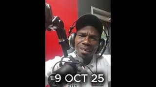 Mwana aiona Ambuya vake vari Shumba // Amai vakapisirwa imba neEx Husband (9 OCT 25)