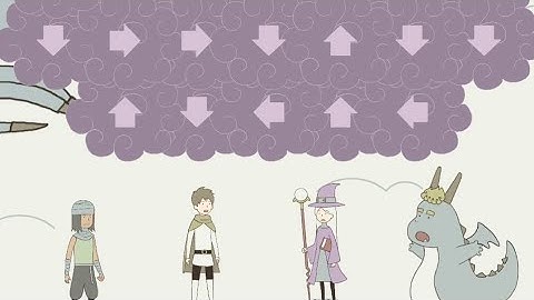 Iq dungeon 2 level 166