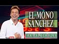 El Mono Sanchez 1 Hora del Mejor Humor