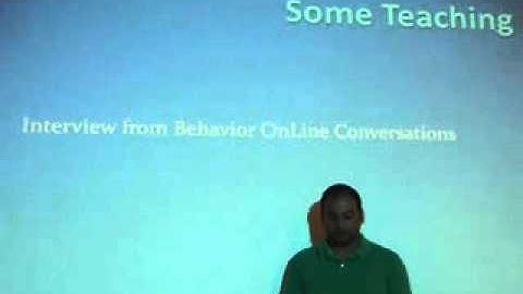 WarrenBennisPart2.wmv