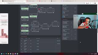 Download Lagu FNS | FNC vs. KC - VCT EMEA 2025 Stage 2 Lower Round 1 #VCTWatchparty MP3 Download Lagu FNS | FNC vs. KC - VCT EMEA 2025 Stage 2 Lower Round 1 #VCTWatchparty MP3