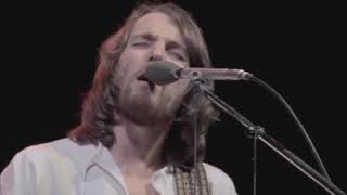 Supertramp -   School chords