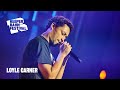 Capture de la vidéo Loyle Carner | Opening Concert @Reeperbahn Festival 2022