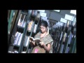 Auxilium College Others(1) Auxilium College Others(1)