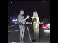 Police Officer Harasses Woman During Search?! | Bodycam Short