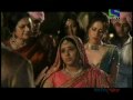 Mahi Way - 18th June 2010 Last Episode Part 5