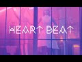 ロイ -RöE -  − Heart Beat*  [Official Music Video]