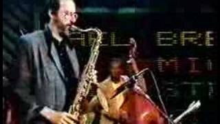 Michael Brecker - Suspone