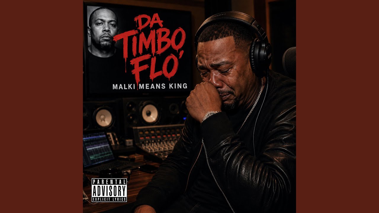 Watch Da Timbo Flo' on YouTube Watch Da Timbo Flo' on YouTube