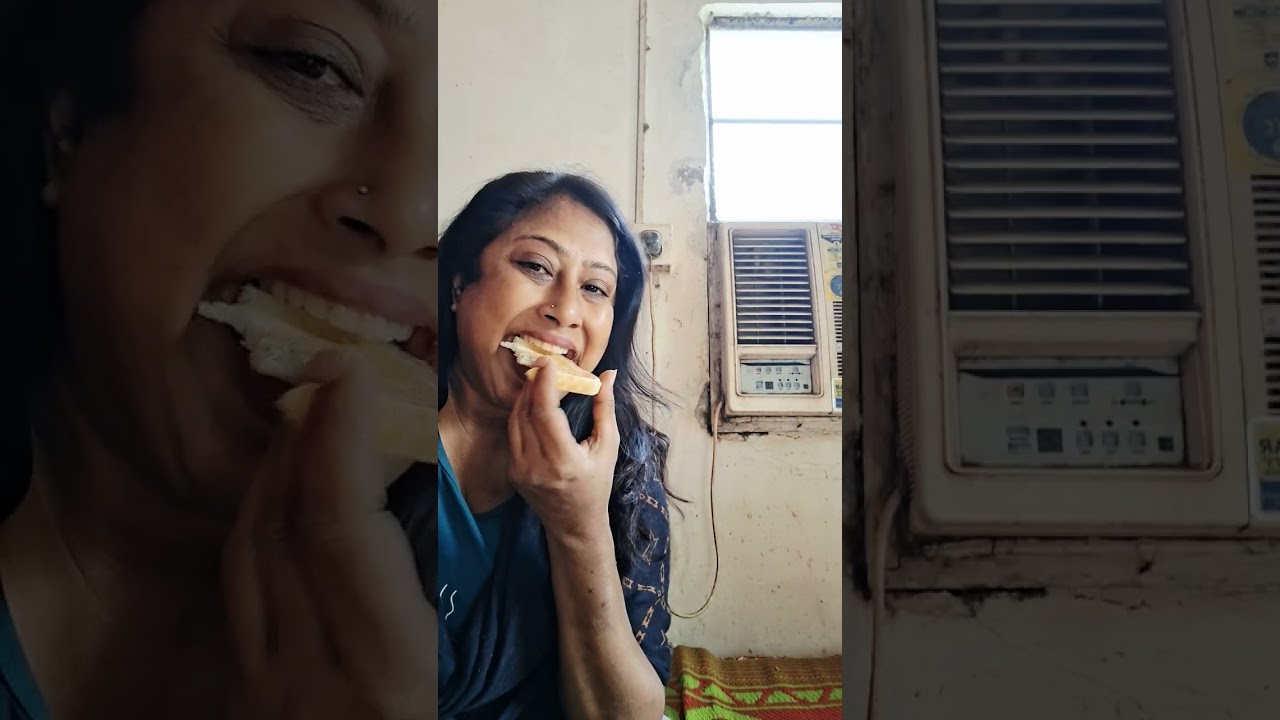 Ebar er attendant ta amra khub bhalo peychi##