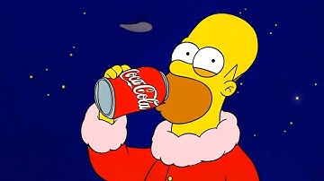 Simpsons Season 1, but its ruined by AI