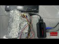LAUNCH X431 ECU &amp; TCU Programmer Clone Buick 6T30 Bosch ECU