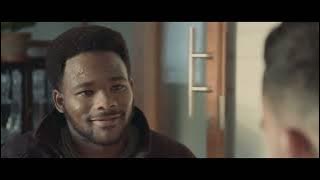 Êrens innie Toekoms - the full (short) film