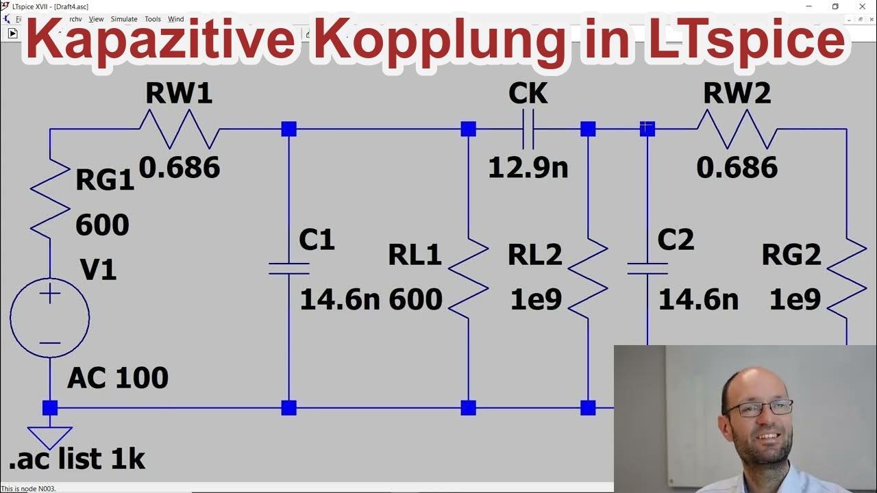 Mass Der Elektr Kapazitt Rtsel