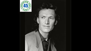 STEVE WINWOOD - SPLIT DECISION - Back In The High Life (1986) HiDef :: SOTW #257