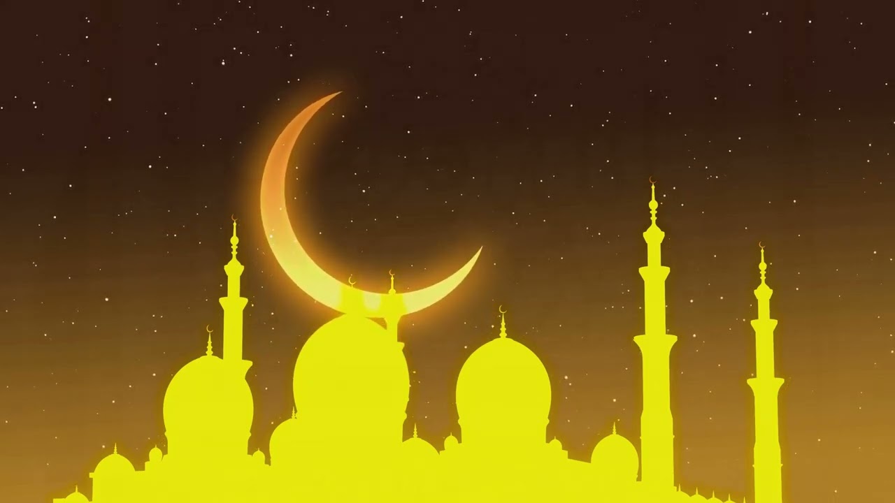 The Remarkable Journey of Adam (PBUH): A Comprehensive Exploration