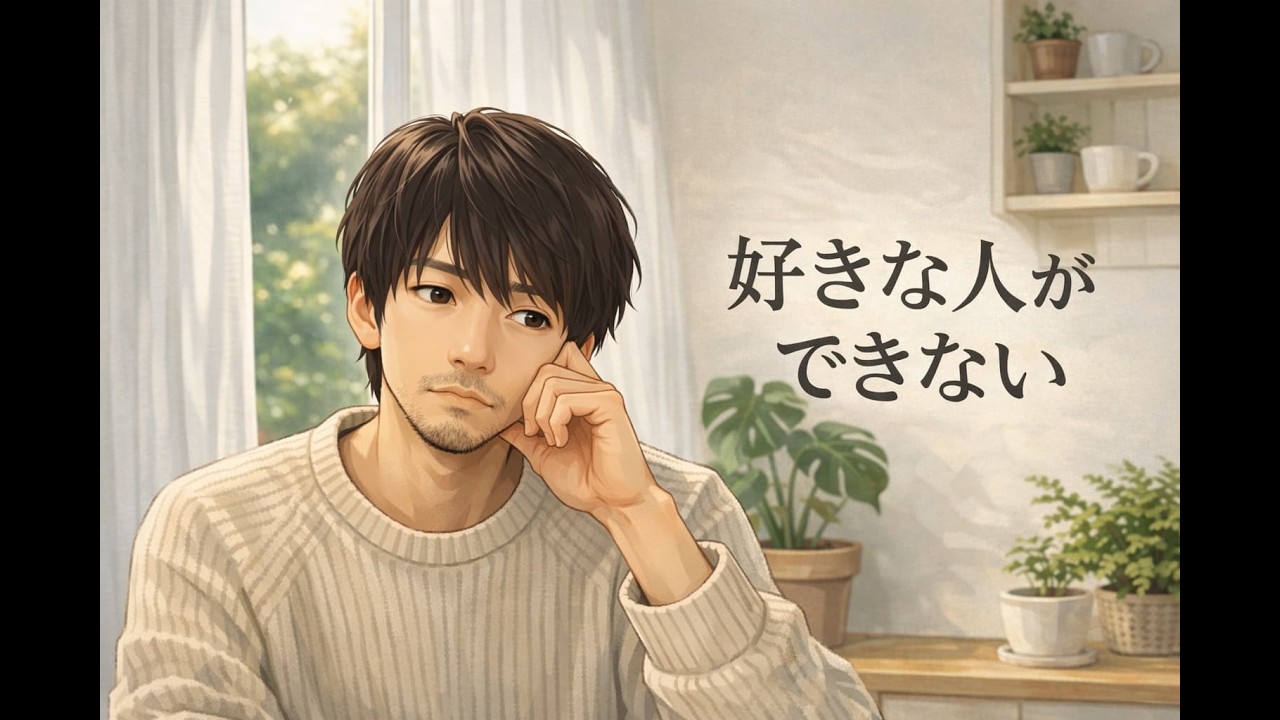 結婚相談所やっていて気づいた、ちょっと不思議なこと