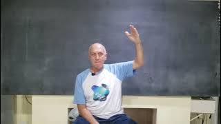 How to make contact with extraterrestrials?