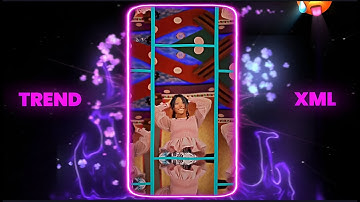 N E W T R E N D 🔥🥀| ALIGHT MOTION EDITING XML 🔥🥀| XML FILE ALIGHT MOTION ✨🥀| #xml #alightmotion