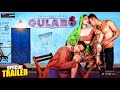 Gulabo | Official Trailer | Tadka Prime App Relaunching On 16th January 2024 | Download Now