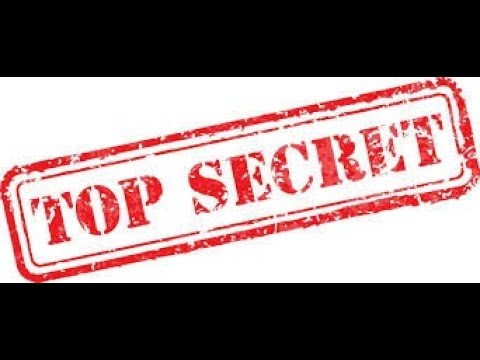 Mysteries UFO in our life time? - YouTube