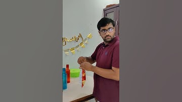 work from home situation | frustration #workfromhome get more views #software #employees #teamscall