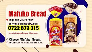 KUMURIKA MANGATHETI 1ST OCTOBER 2026