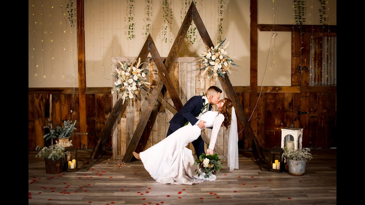 What is RAW footage? | Shannon White Photography | Utah Wedding Videographer