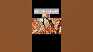 أكتب شيء تؤجر عليه 😊❤️ #القرآن_الكريم #آية_الكرسي #سورة_البقرة #السعودية #اكسبلور #القزابري #لايك