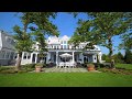 6 Olde Towne Lane Southampton New York 11968 6 Olde Towne Lane Southampton New York 11968