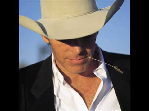 Chris Ledoux-Cadillac Cowboy