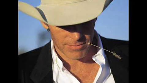 Chris Ledoux-Cadillac Cowboy