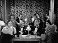 Sin Takes a Holiday (1930) BASIL RATHBONE