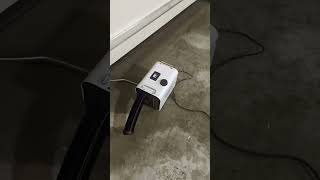 diesel heater first impressions
diesel heater first impressions diesel heater first impressions